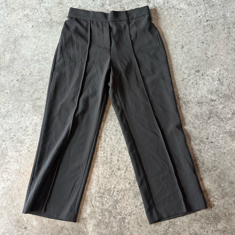 women’s trouser pants